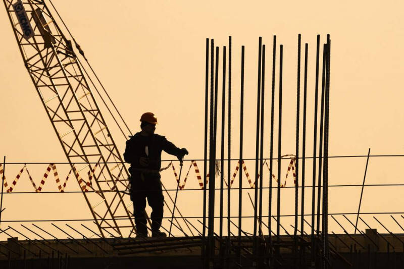 &laquo;Мы боремся с практиками по обходу требований программ господдержки&raquo;