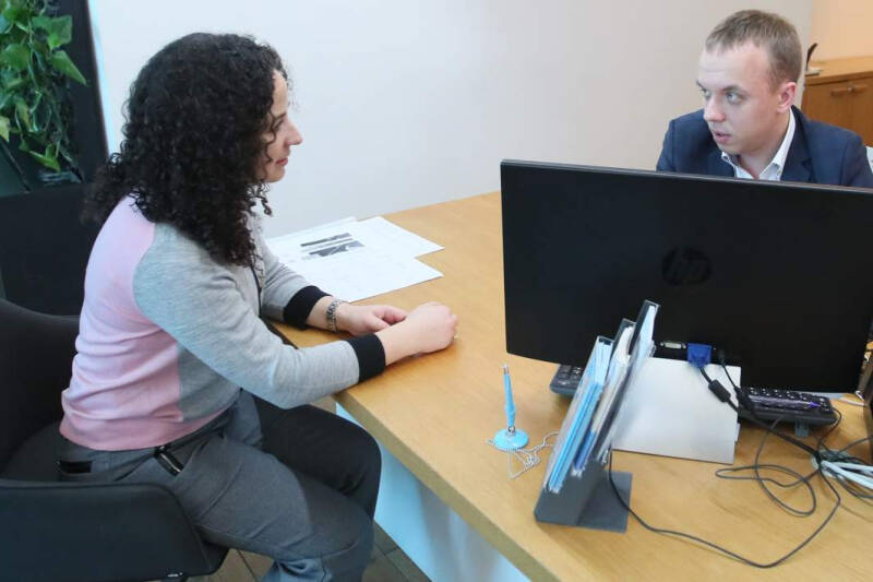 В полный спрос: сумма запрашиваемых в МФО займов подскочила до 30 тысяч