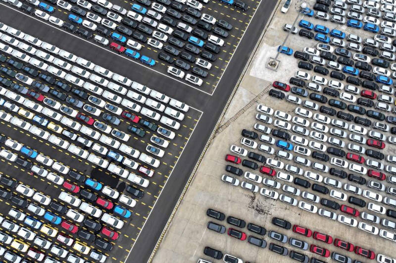 Рубль стережет: РФ и Сирия обсуждают переход на расчеты в нацвалютах