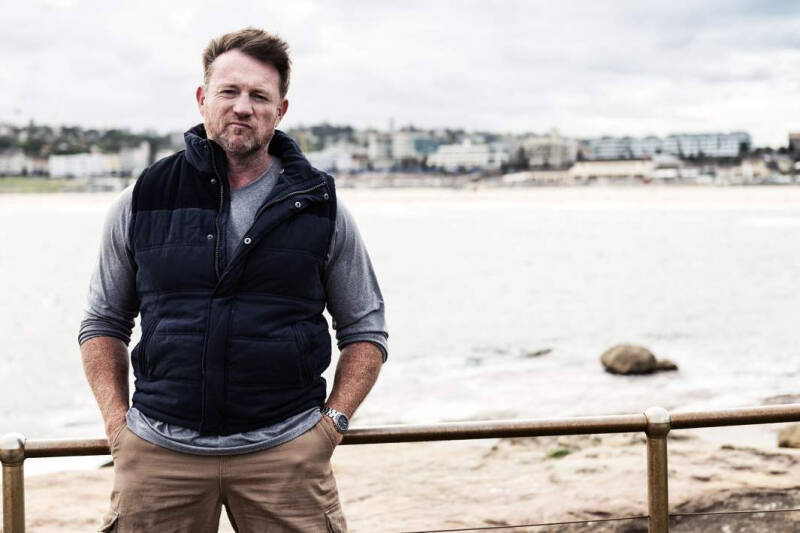 Скуф или жлоб: какие мужчины не годятся для семейной жизни