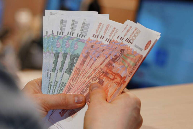 Увлеклись ИННовациями: банкам грозят многомиллионные штрафы из-за нового закона