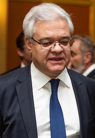 «Люксембург прогнулся под давлением партнеров по НАТО»