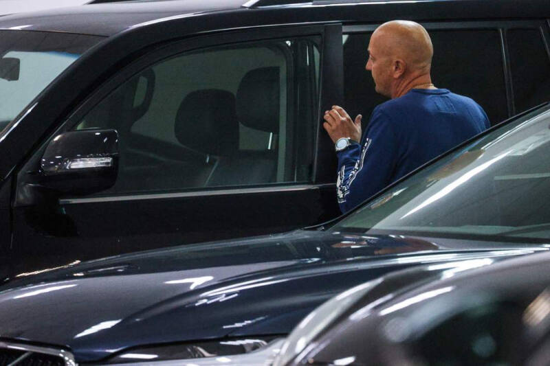 Пошли на разгон: выдачи автокредитов в июле обновили рекорд