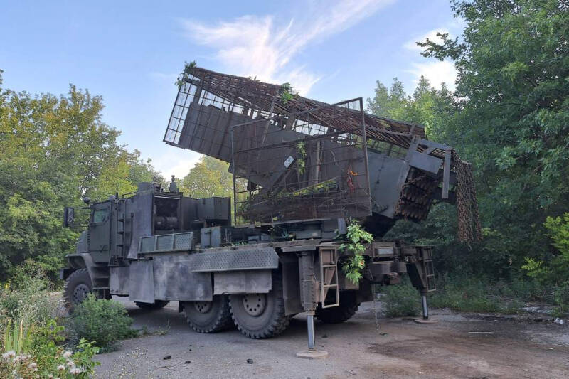 «Вот тогда, в крайнем случае, зовут нас!»