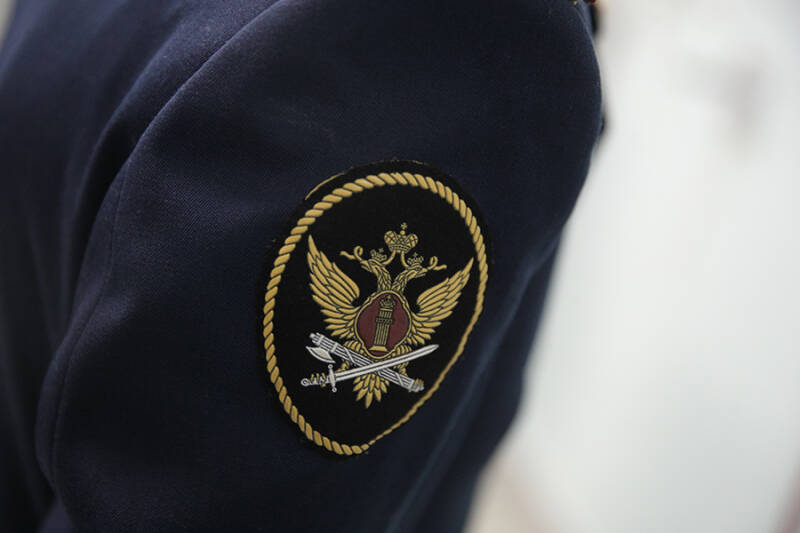 Части дела: возобновился процесс по делу об убийстве рэпера Энди Картрайта