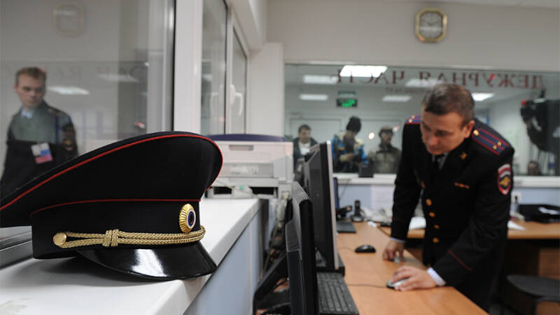 В Петербурге учительница преследовала ученика ради зачатия ребенка