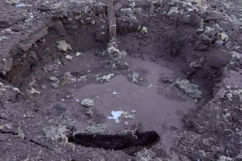 Строгий отпор: ВС РФ продолжают уничтожать противника в Курской области