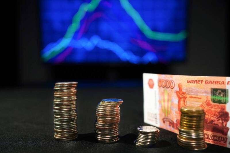 Ничего личного: кто и зачем продает биометрию в даркнете