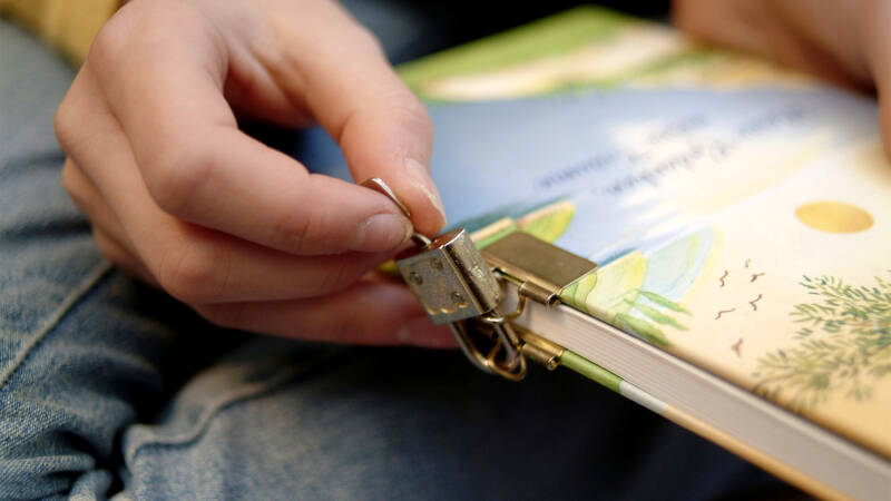 Принц и грезы: можно ли сделать мечты реальностью