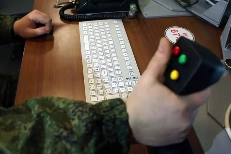 Ослепительный «Пересвет»: что из себя представляет боевой лазерный комплекс