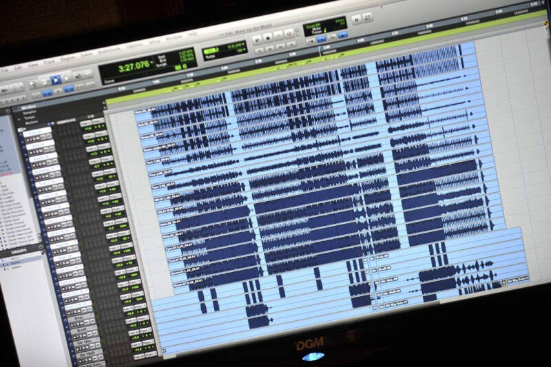 Ничего личного: кто и зачем продает биометрию в даркнете