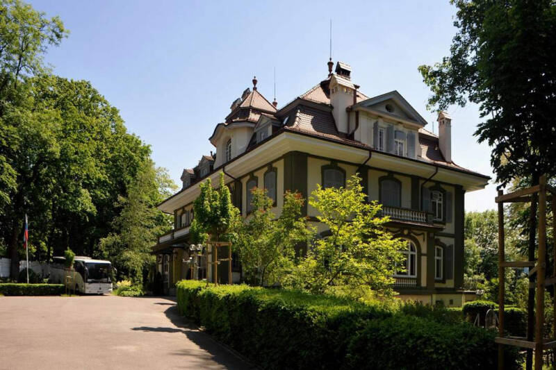 &laquo;Такая сложная сделка могла сорваться в любой момент&raquo;