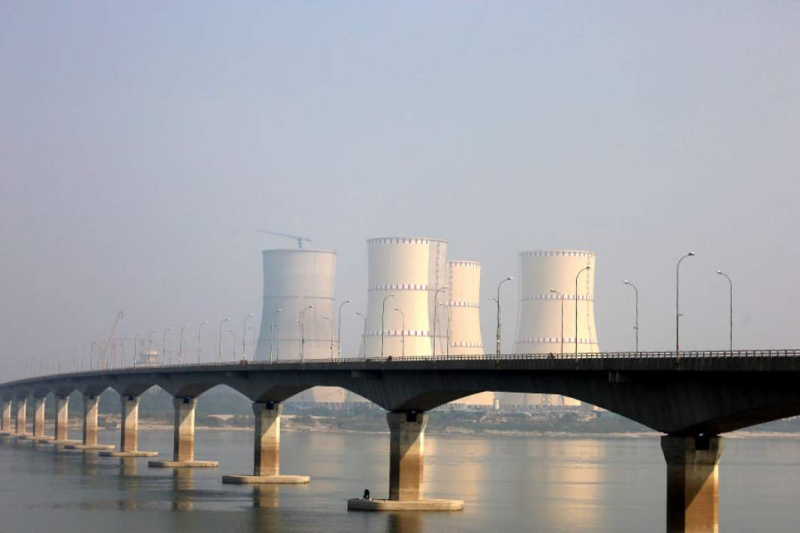 Бенгальские игры: что произошло в Бангладеш