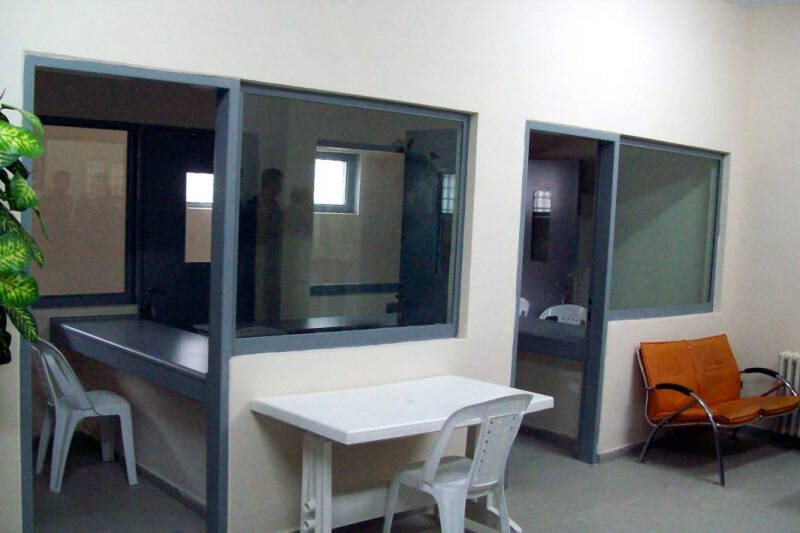 &laquo;Такая сложная сделка могла сорваться в любой момент&raquo;