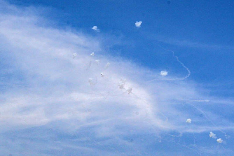 Ослепительный «Пересвет»: что из себя представляет боевой лазерный комплекс