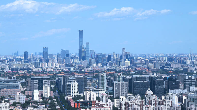 В ЮАР по делу срочно: мирную инициативу Китая по Украине одобрили более ста стран