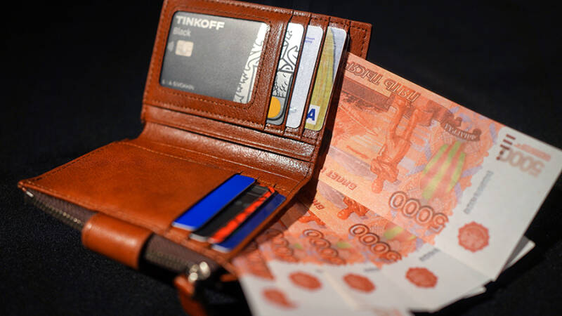 Путин ввел выплату в 5 млн рублей для сотрудников СК в случае гибели в зоне СВО