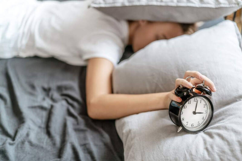 Зачетный год: как быстрее стать своим в студенческой тусовке