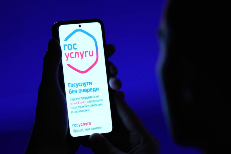 Тюрьма за&nbsp;&laquo;липу&raquo;: Минюст будет бороться с&nbsp;подставными лицами в&nbsp;бизнесе