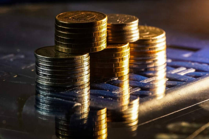 Ставка на спор: почему в ЦБ не стали повышать ключевую до 20%