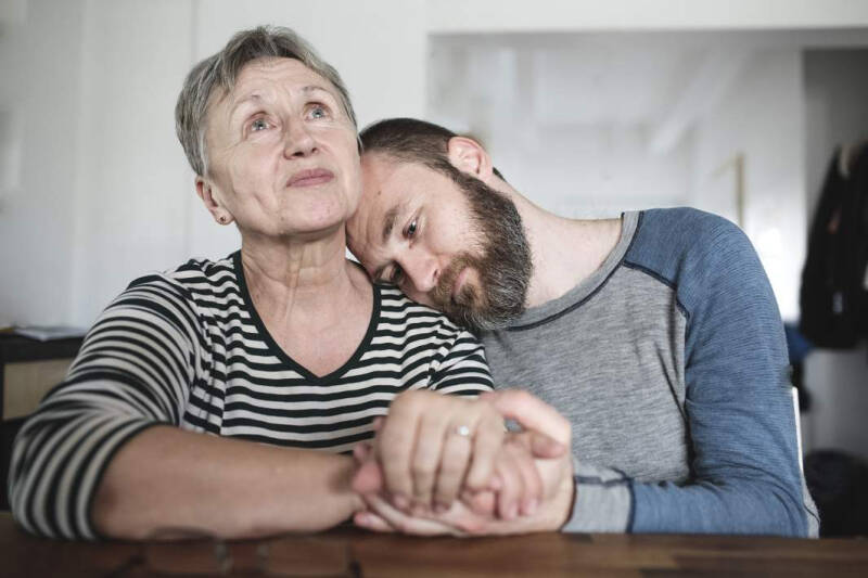 Скуф или жлоб: какие мужчины не годятся для семейной жизни