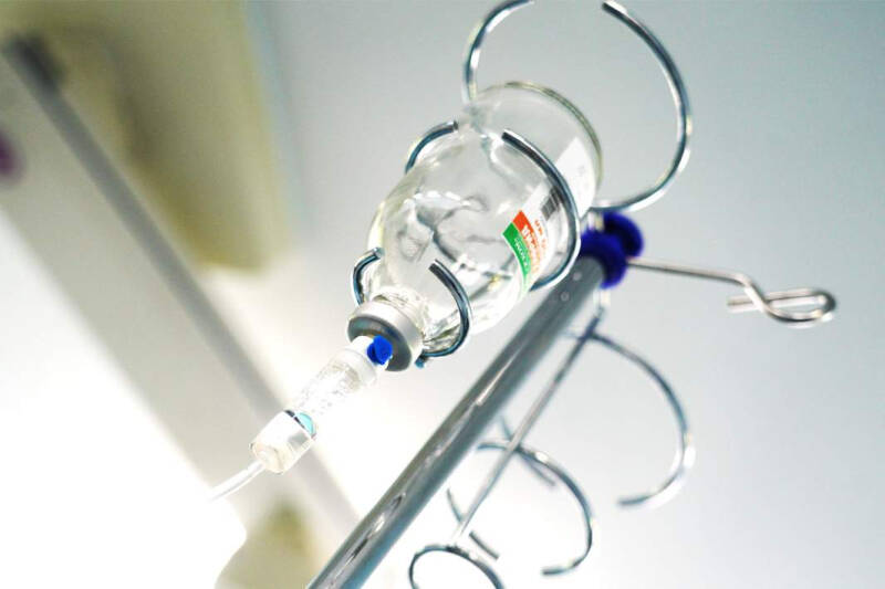 Знаки понимания: в РФ хотят ввести маркировку переработанной пищевой продукции