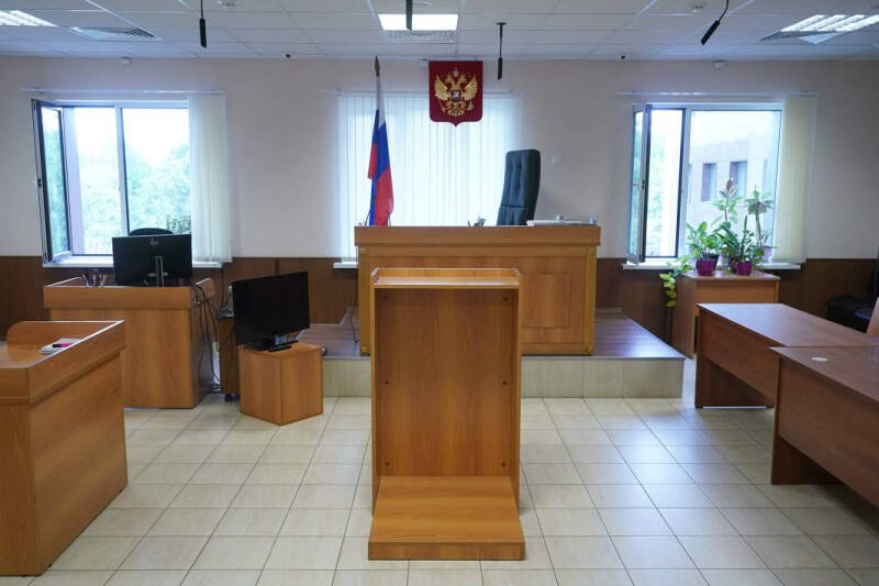 Средственные действия: ЦБ призывают упростить механизм компенсации жертвам мошенников