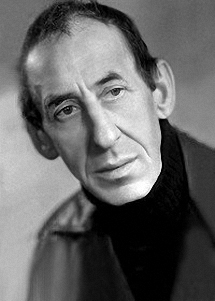 Кольцо славы: как Суздаль стал туристической столицей России