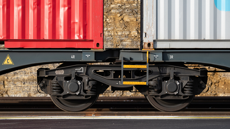 Экспорт товаров из Тульской области вырос в 3 раза с начала 2024 года