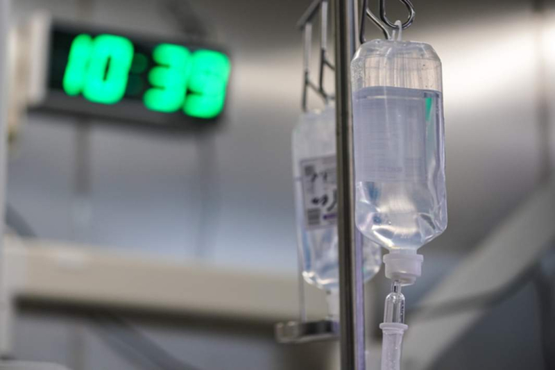 &laquo;Вакцины и лекарства от лихорадки Западного Нила нет&raquo;