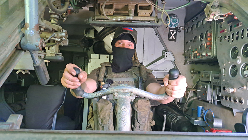 Силы ПВО уничтожили четыре беспилотника над Белгородской и Курской областями