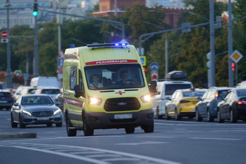 &laquo;Вакцины и лекарства от лихорадки Западного Нила нет&raquo;